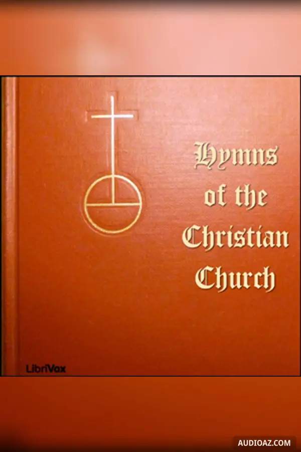 Hymns of the Christian Church