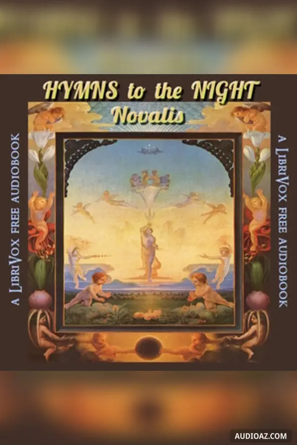 Hymns to the Night, version 2