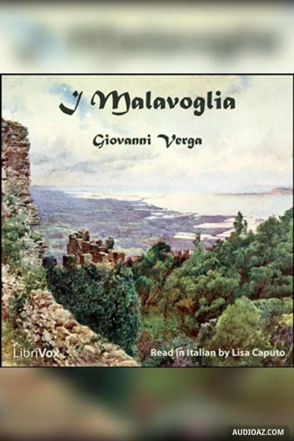 Malavoglia