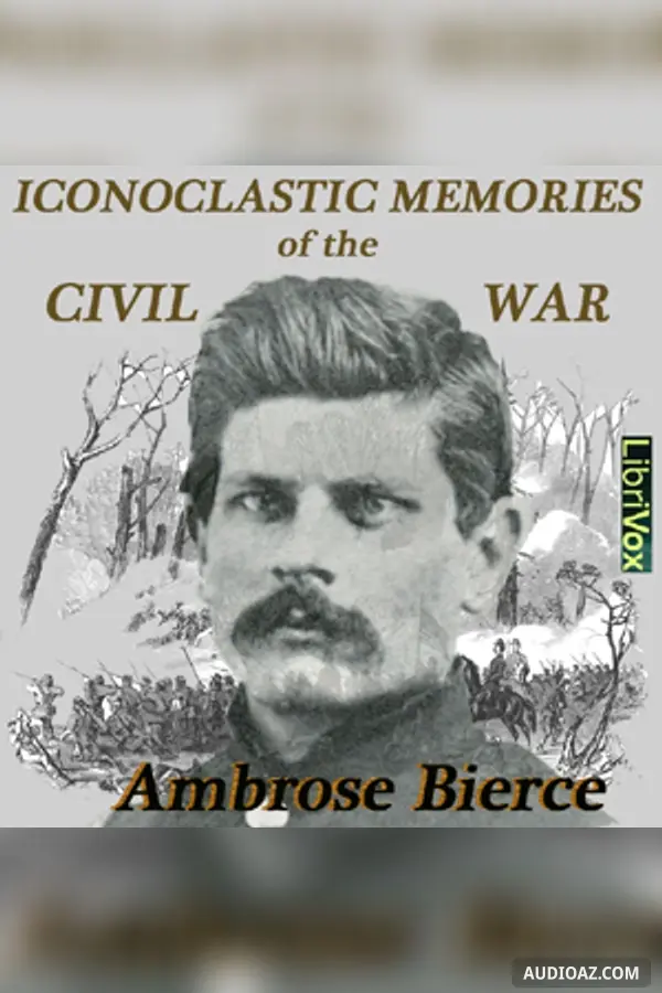 Iconoclastic Memories of the Civil War
