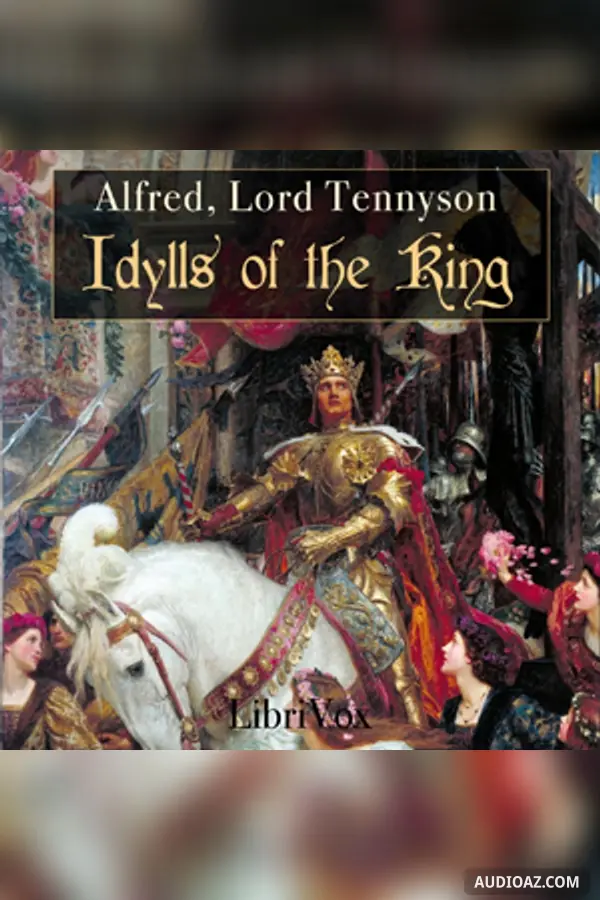 Idylls of the King