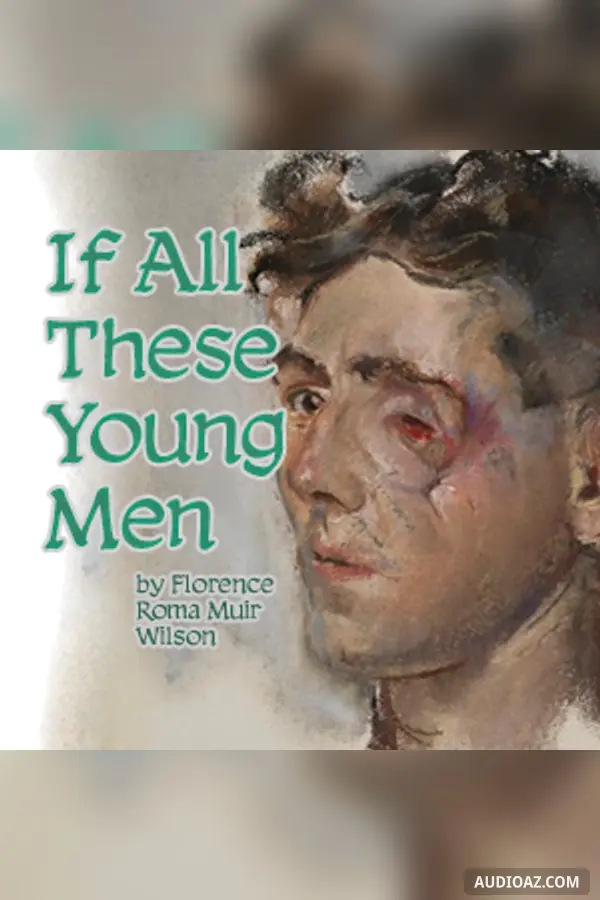 If All These Young Men