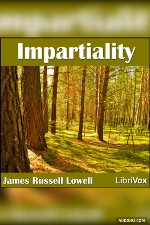 Impartiality