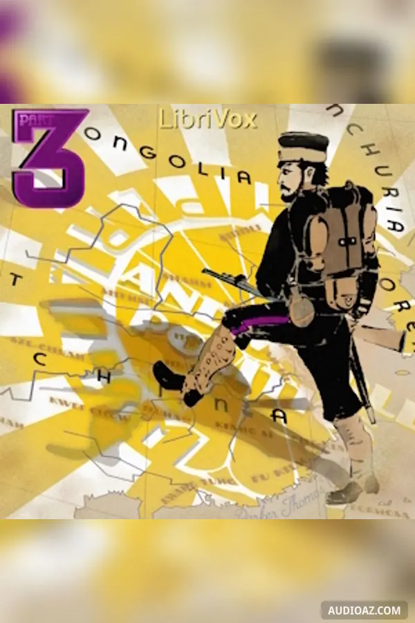 Imperialism and World Politics, Part 3 of 4