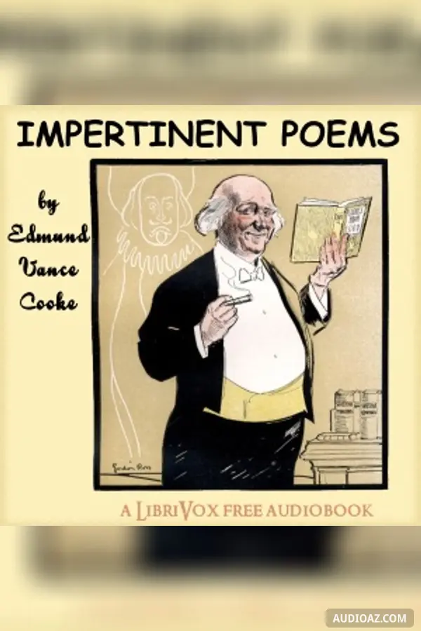Impertinent Poems