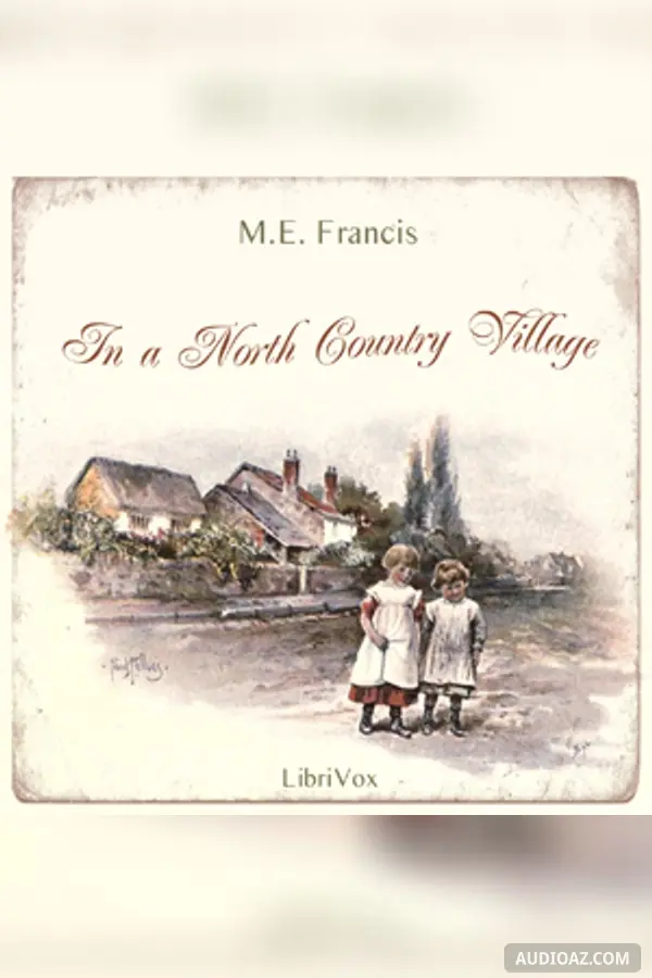 In a North Country Village