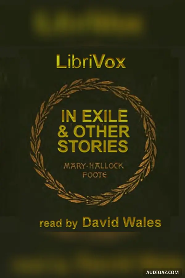 In Exile and Other Stories