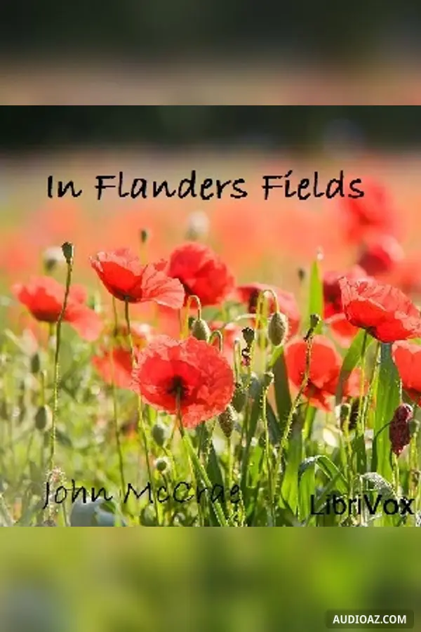 In Flanders Fields (version 2)