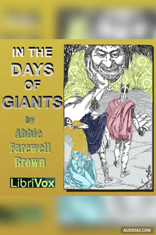 In The Days of Giants