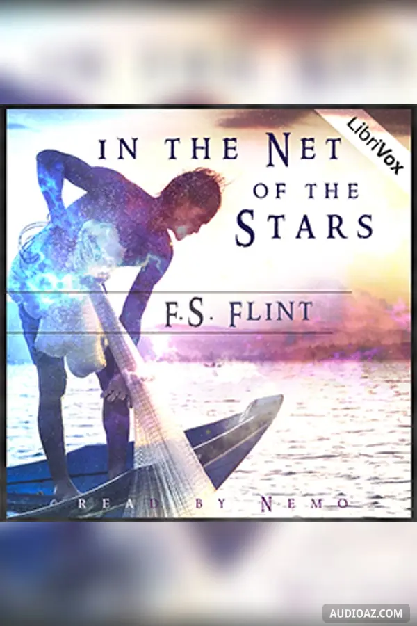 In the Net of the Stars
