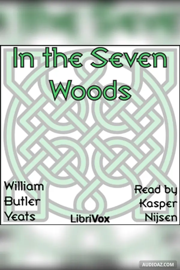 In the Seven Woods