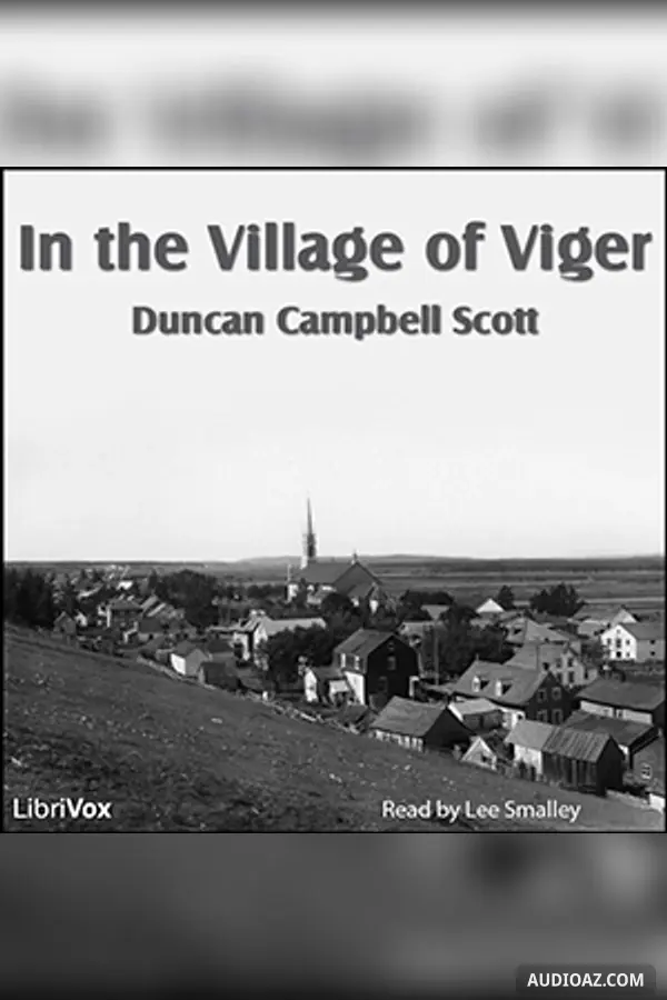 In the Village of Viger