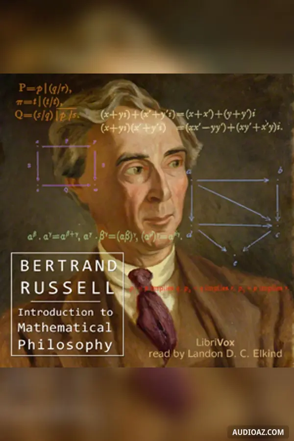 Introduction to Mathematical Philosophy