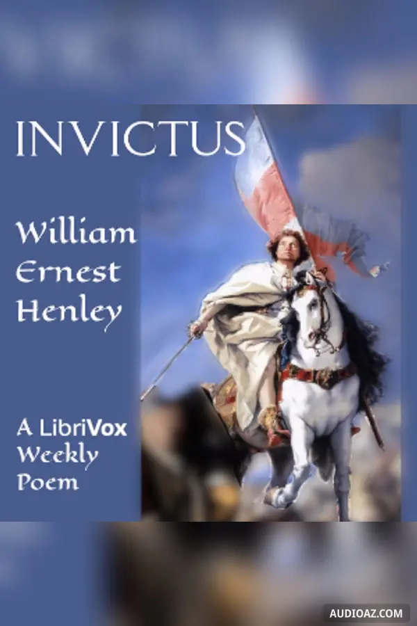 Invictus