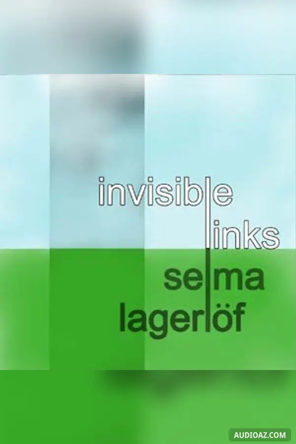 Invisible Links