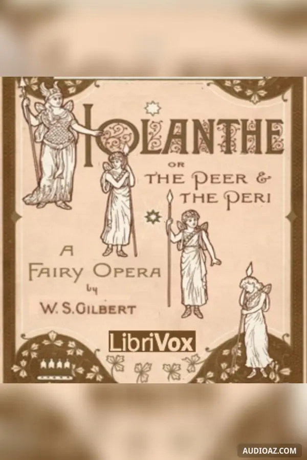 Iolanthe