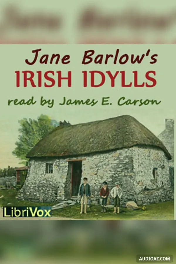 Irish Idylls