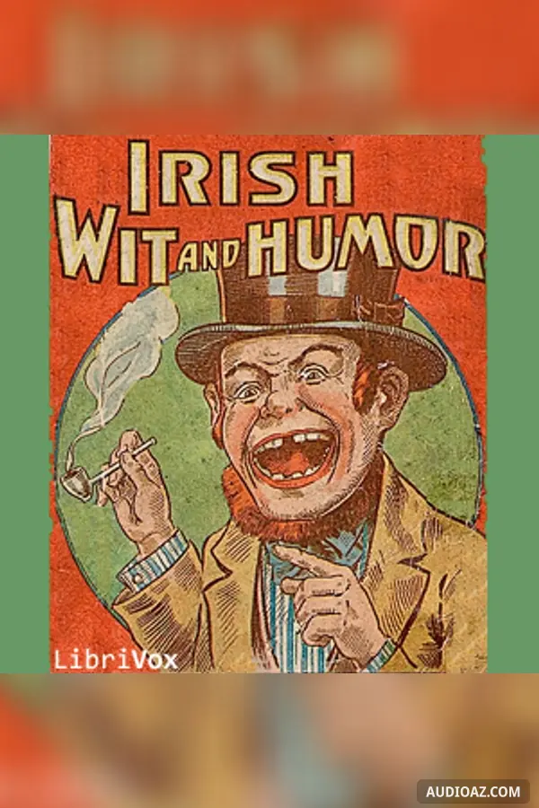 Irish Wit and Humor
