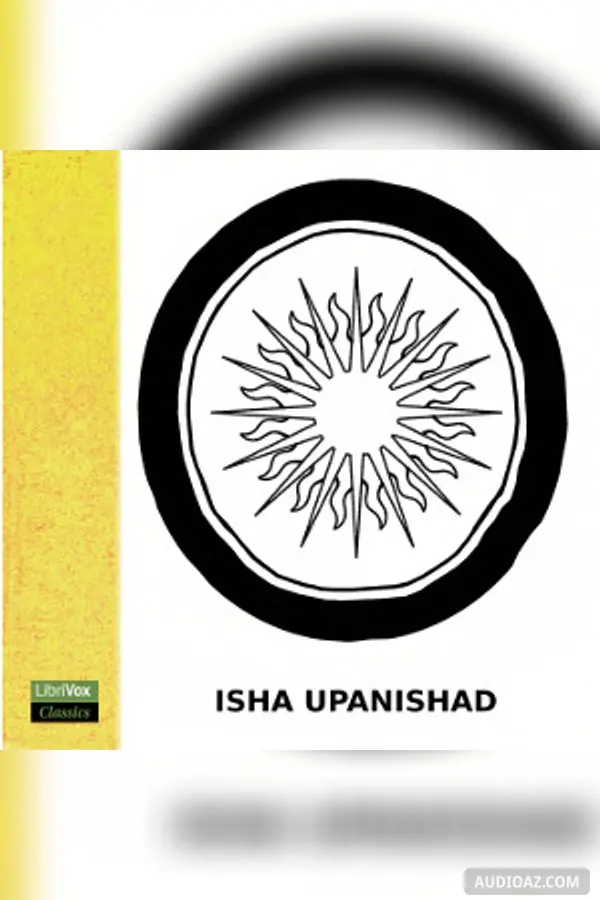 Isha Upanishad