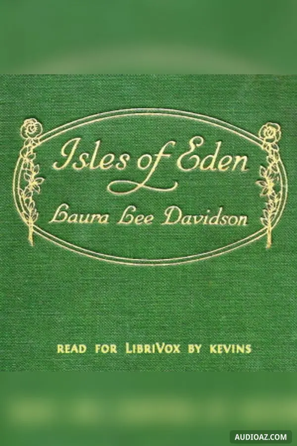 Isles of Eden
