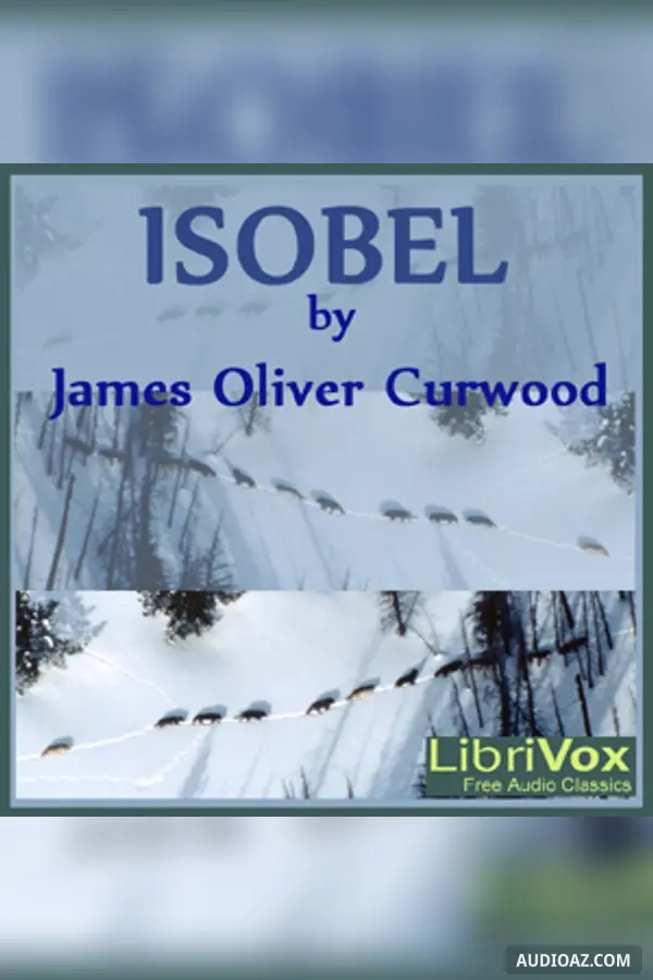 Isobel