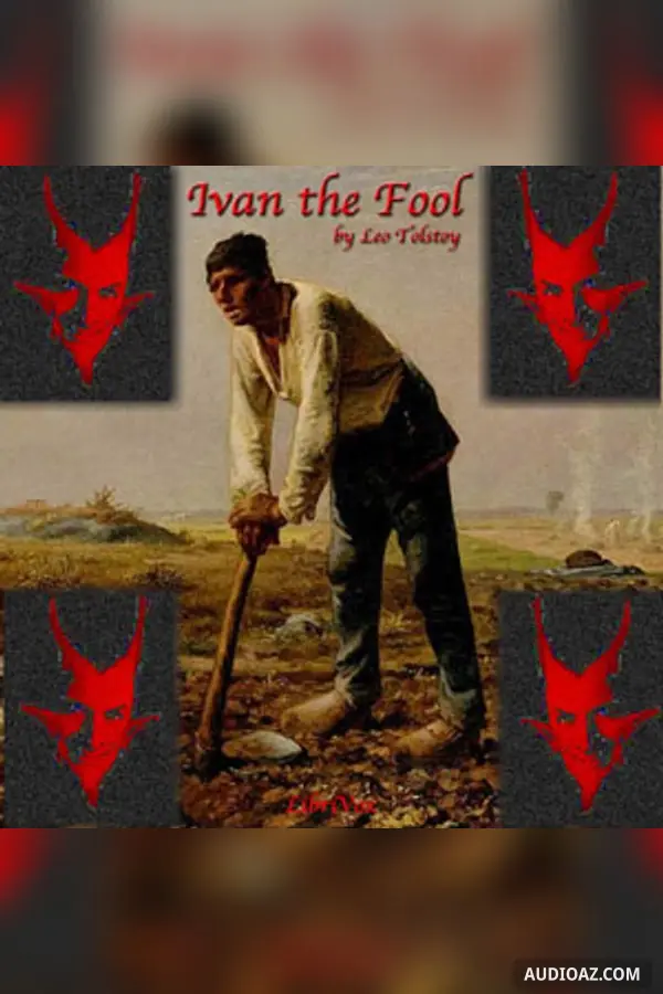 Ivan the Fool