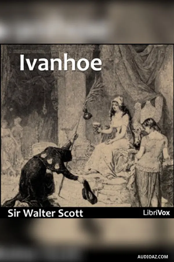 Ivanhoe