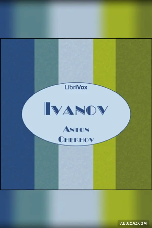 Ivanov