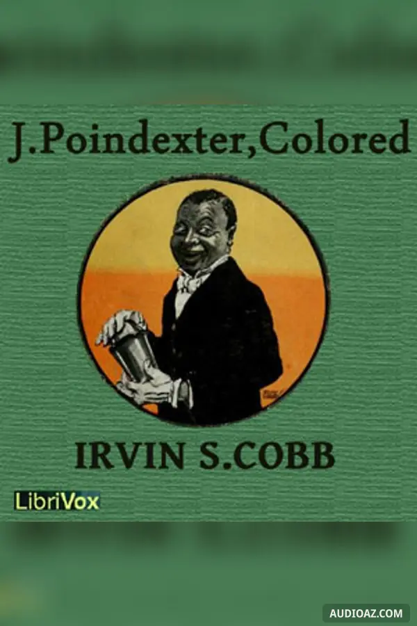 J. Poindexter, Colored