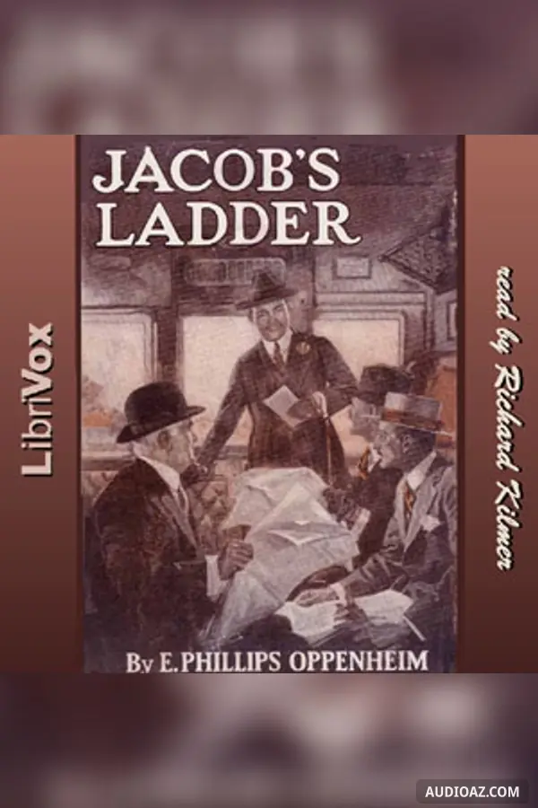Jacob's Ladder