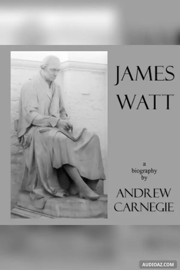 James Watt