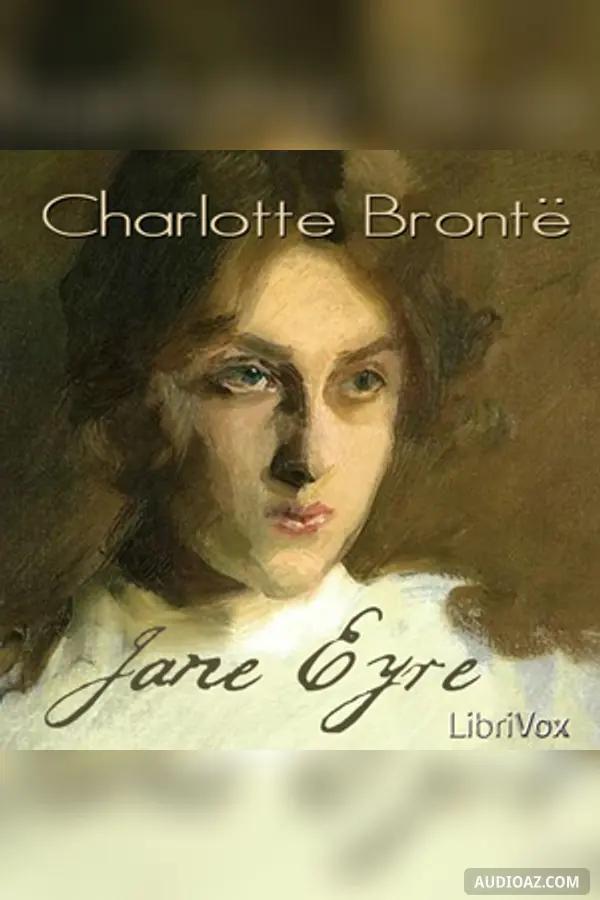 Jane Eyre (version 2)