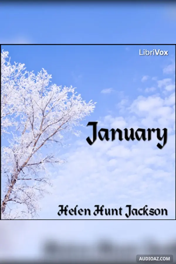 January