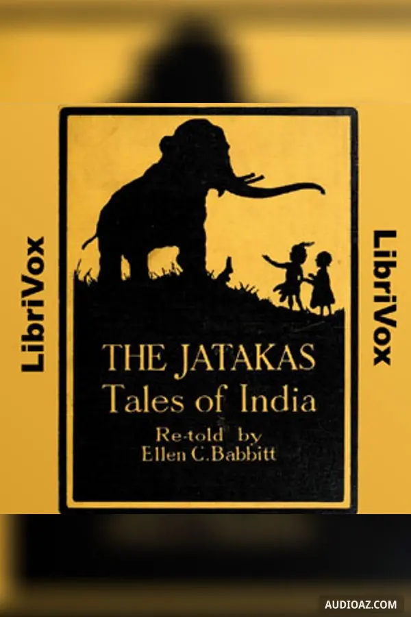 Jataka Tales