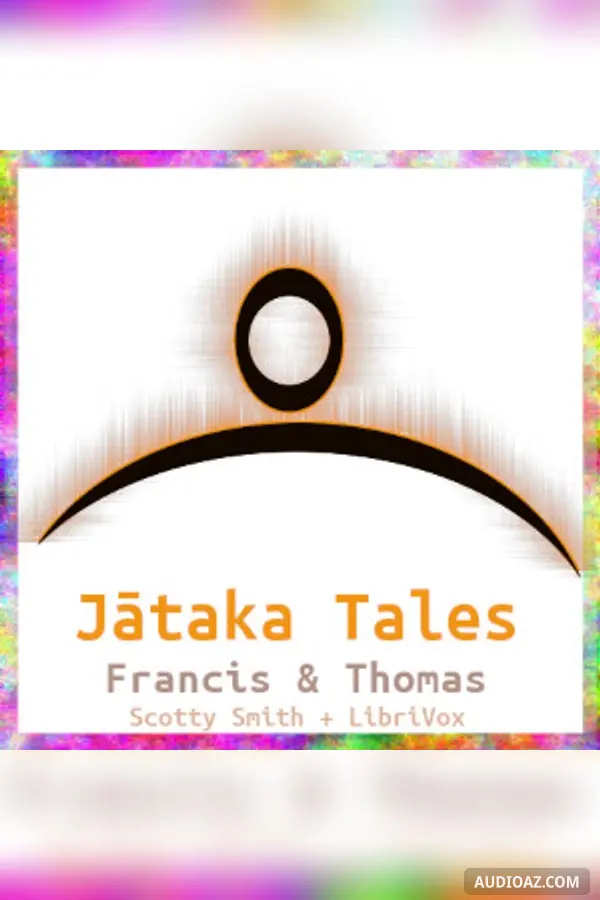 Jātaka Tales