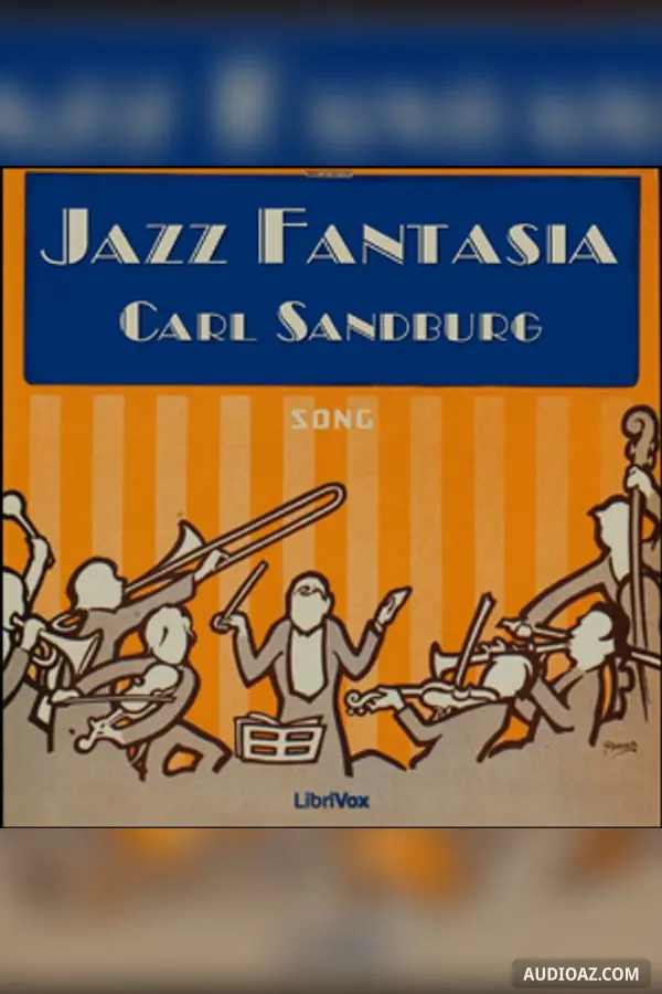 Jazz Fantasia