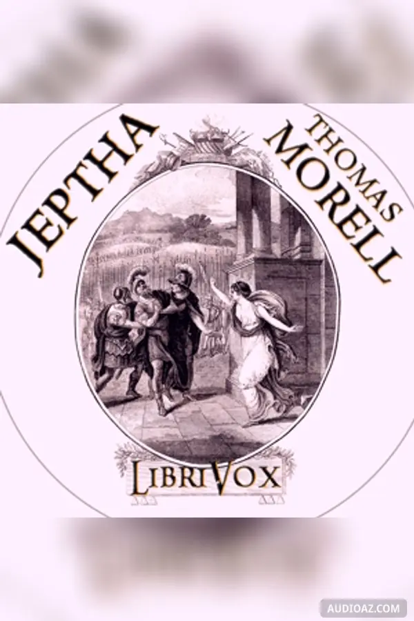 Jephtha