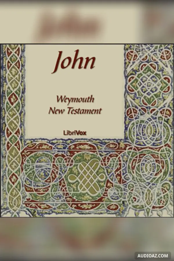 Bible (WNT) NT 04: John