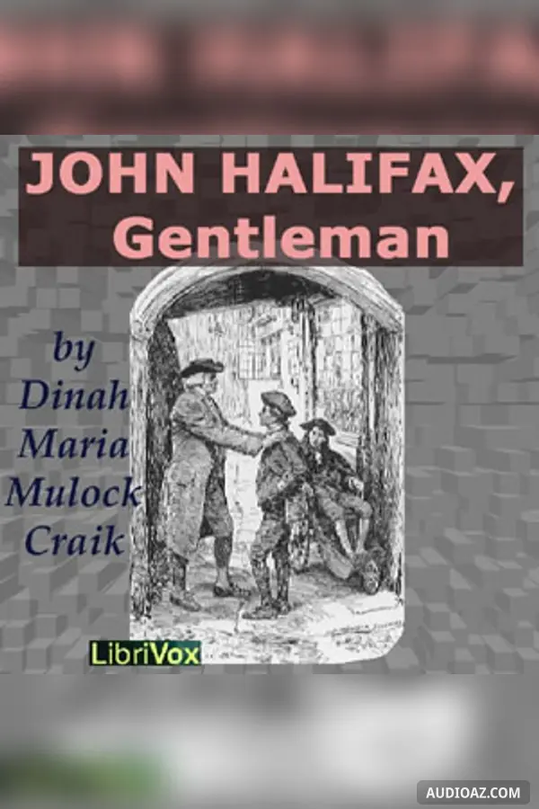 John Halifax, Gentleman