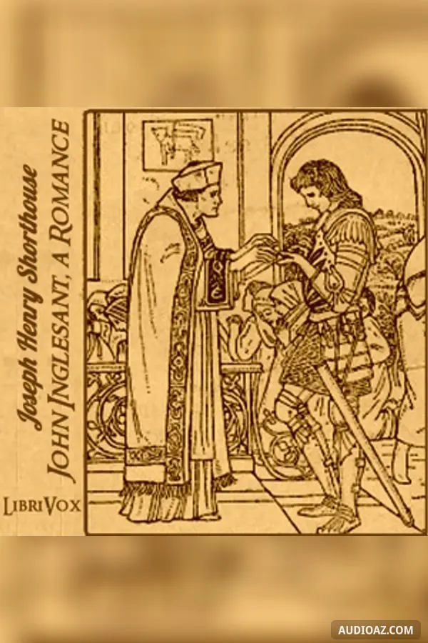 John Inglesant, a Romance