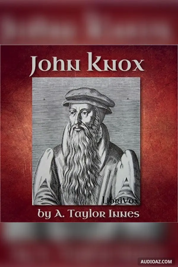 John Knox