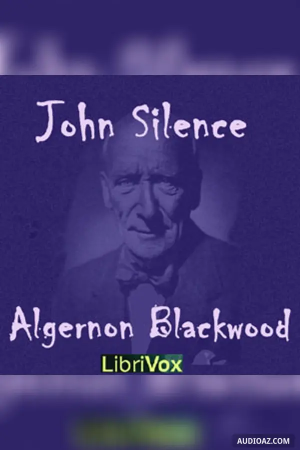 John Silence