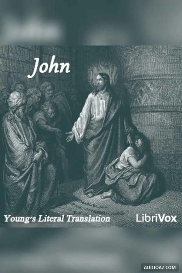 Bible (YLT) NT 04: John