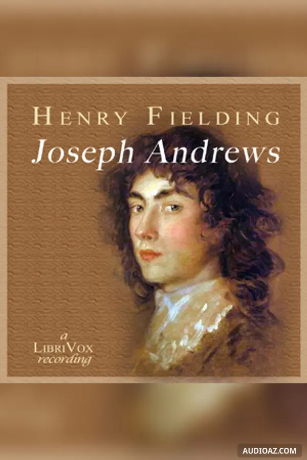 Joseph Andrews