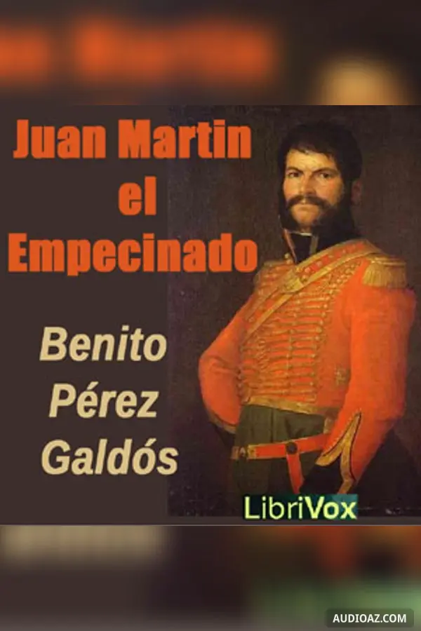 Juan Martín el Empecinado