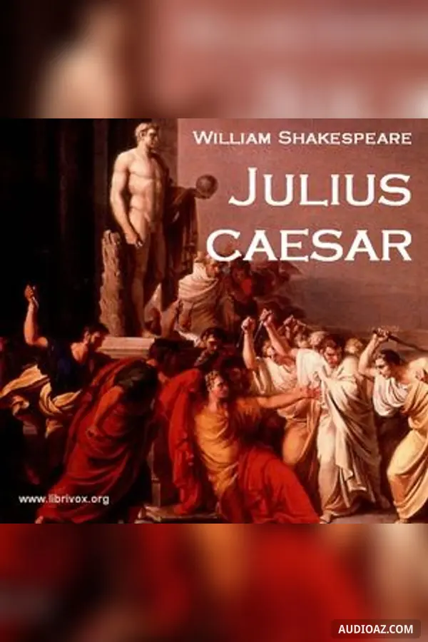 Julius Caesar