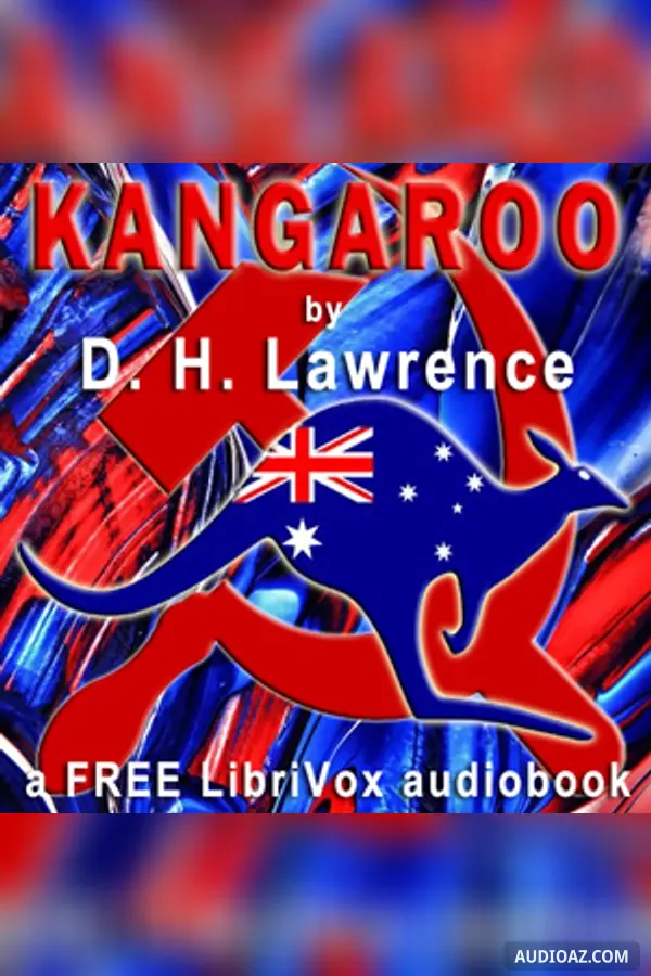 Kangaroo