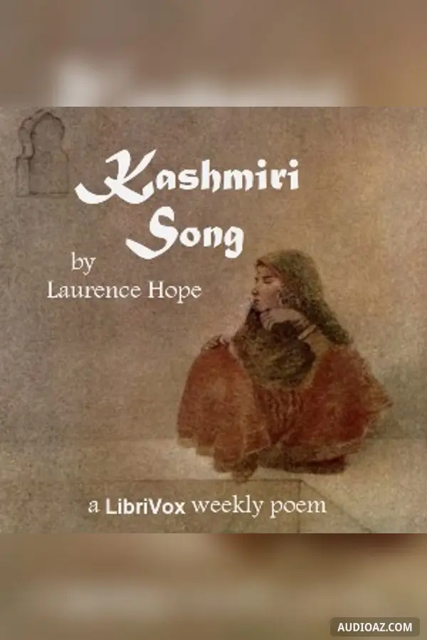 Kashmiri Song