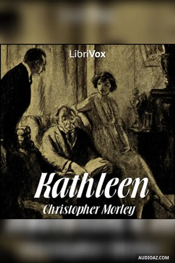 Kathleen