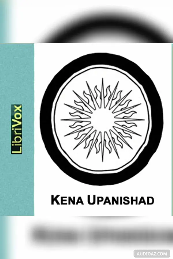 Kena Upanishad